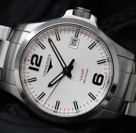 high accuracy quartz watches|most accurate citizen quartz watch.